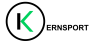 KERNSPORT